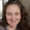 Tara McBride