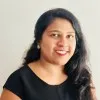 deepthi pottemagiri