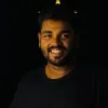 Riyas Muhammed