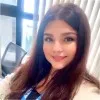 Fadwa El
