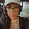Neisha Taveras
