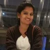 Ranjini Ediga