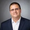Mike Volkening