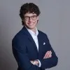Daniel Feijoo