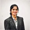Anjana Baburaj