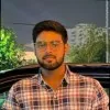 Amitesh Srivastava