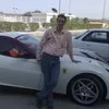hossam sultan