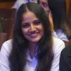 Sugandha Ghosh