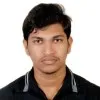 PHANI KUMAR