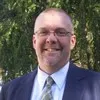 Scott Berger