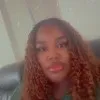 Myesha Couser