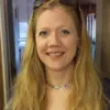 Wendi Nelson