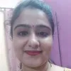 Avneet Chhabra
