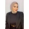 Ira Putri