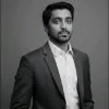 Shahrier Arnab