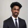 Kenneth Jeyakar