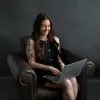 Lacey Winslow