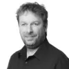 Renaud Desrosiers