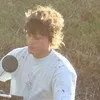 Federico Berardo