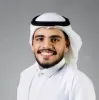 Abdullah karban