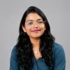 Sneha Roy Chowdhury