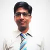 CA Tushar Patwa