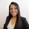 Katherin Rocio Berrocal Franco
