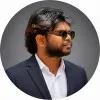 Gowtham Bathula