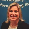 Meghan Pagey