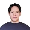 Derrick Bouchard