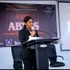Maku Naga Divya