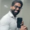 Anoop Vijayan