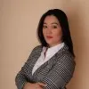 Vanessa Thoong