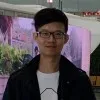 Vincent Tran