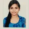 Rishika Anekar