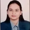 Swati Vetal
