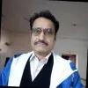 Arun Kumar Jha