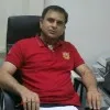 Afzal Muhammad