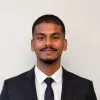 Shreyas Kumar