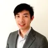 Kevin Chen