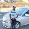 Mpiloh Enhlerh