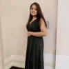 Ishika Agarwal