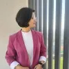 Adv Sushmita Mishra