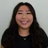 Veronica Tsang