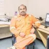 Vidhun Ac