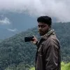 Akash