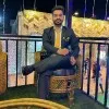 Sahil Kumar
