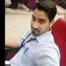 narendra negi