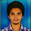 Ankush Sharma