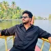 Rajesh